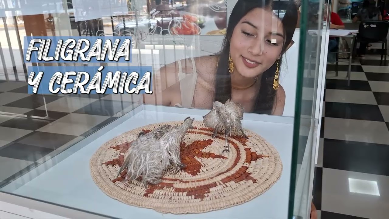 PIURA y su reyna adolescente 2025-2026