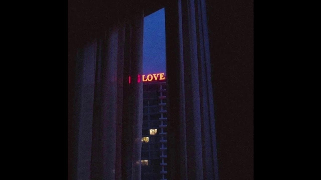 [FREE] Drake x Xxxtentacion Type Beat 