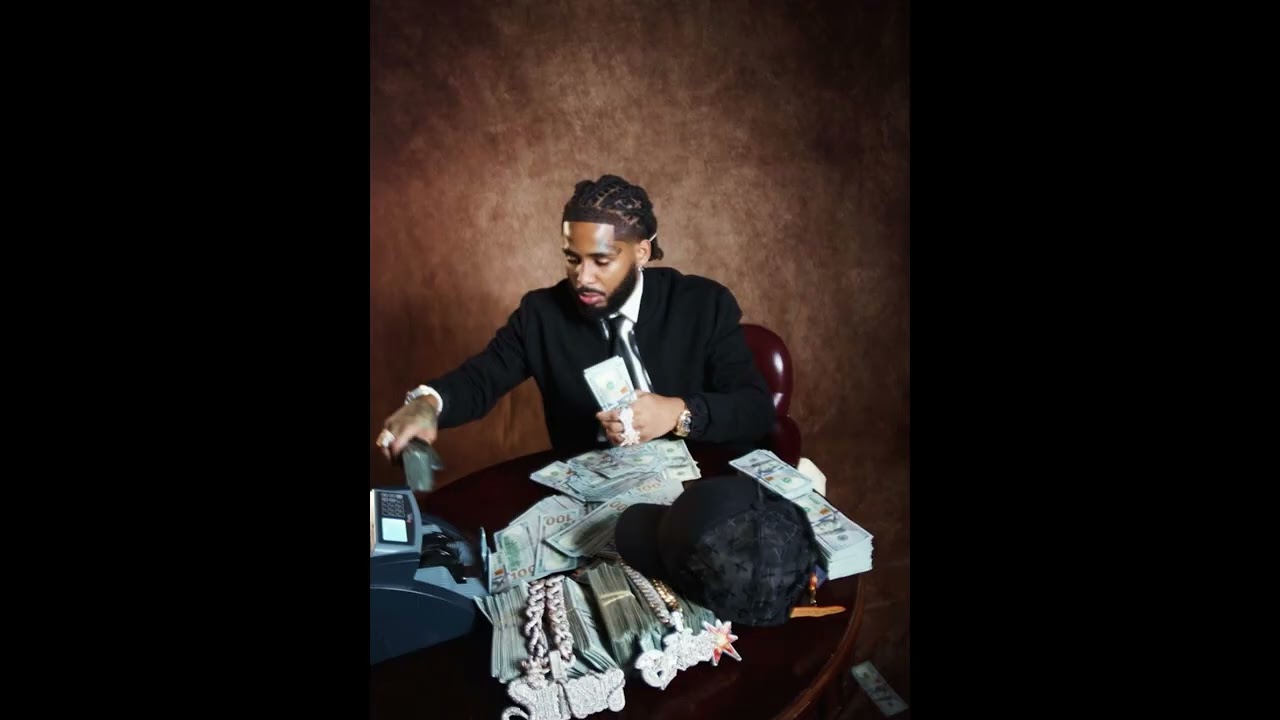 [FREE] Pooh Shiesty x Yo Gotti Type Beat - 