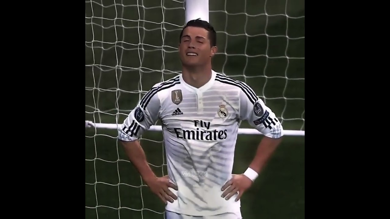DJ EPIFY - Ritmada Celestial De Atenas v2 - ( Slowed ) ///edit messi///