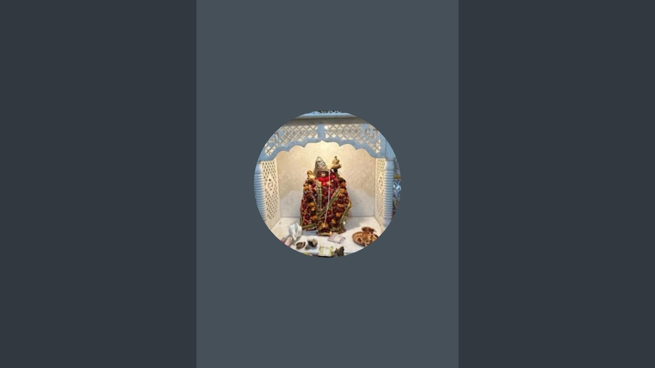 Jai veer hanuman JVH is live