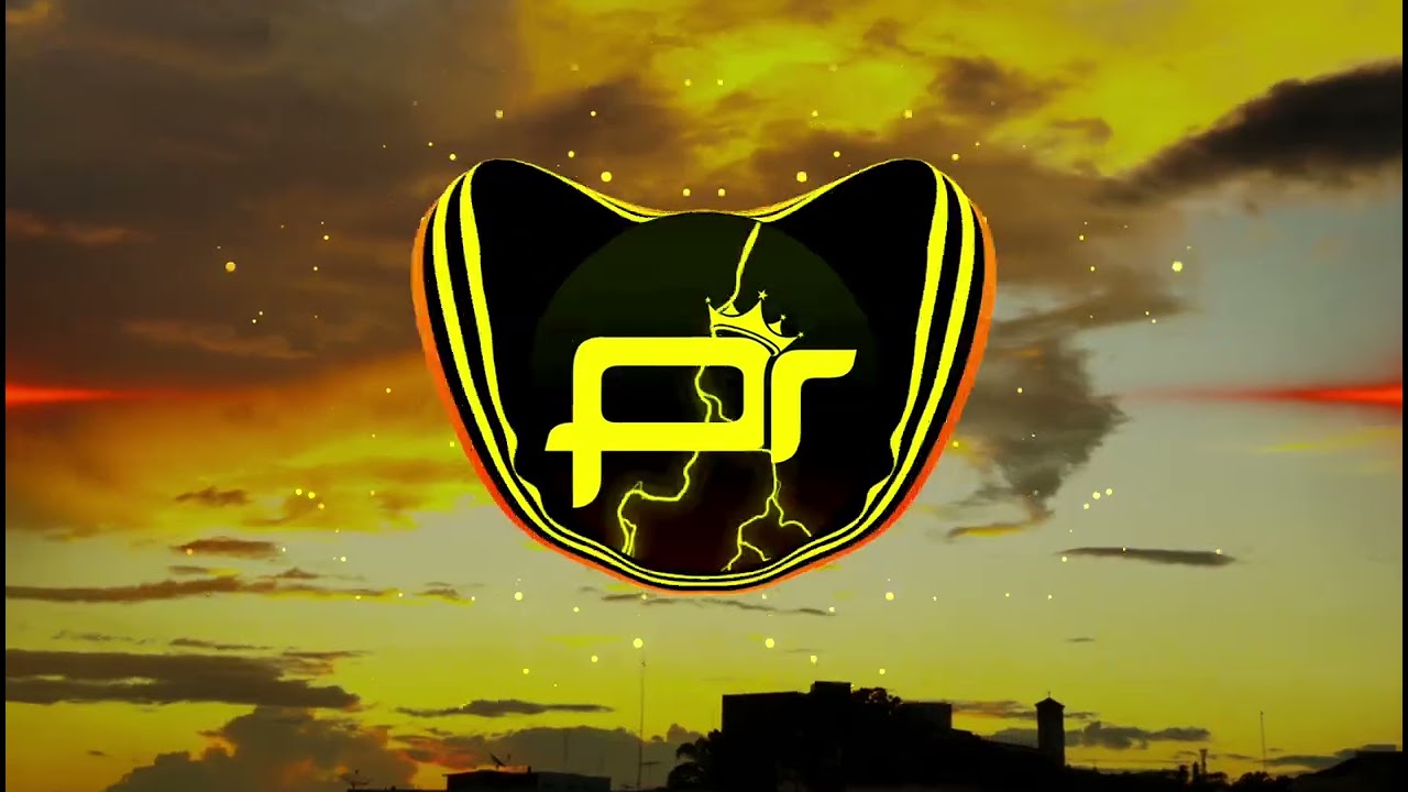 ACRE DANCE, Billie Eilish - CHIHIRO (Danilo Project Remix) EXC. PRODUCTIONS REMIX