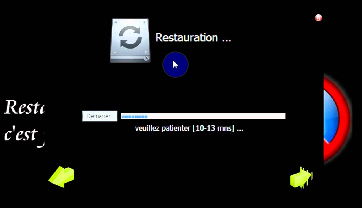 Desimlock basebande 4.11.08