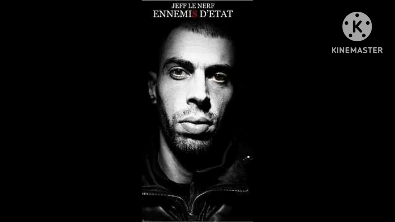 36 quai des horreurs - @Jefflenerflevrai  rmx Macprod