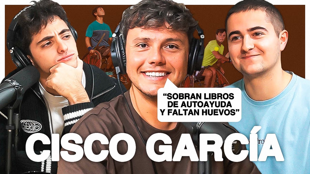 Cisco: 