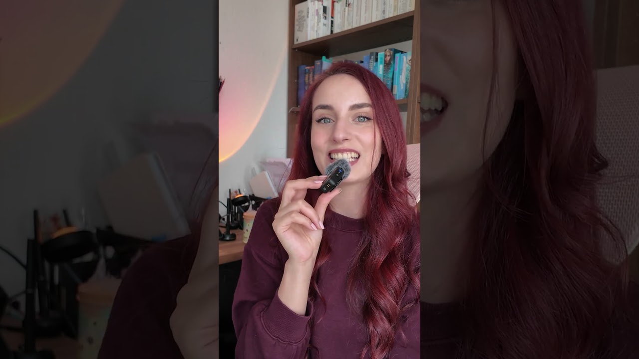 Geist Kerzen DIY #tutorial #herbst #halloween #deko