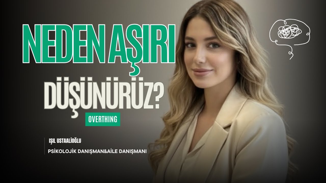 Olumsuz Düşünmeyi Durdurmak #ilişkiler  #aşk psikoloji #kişiselgelişim 