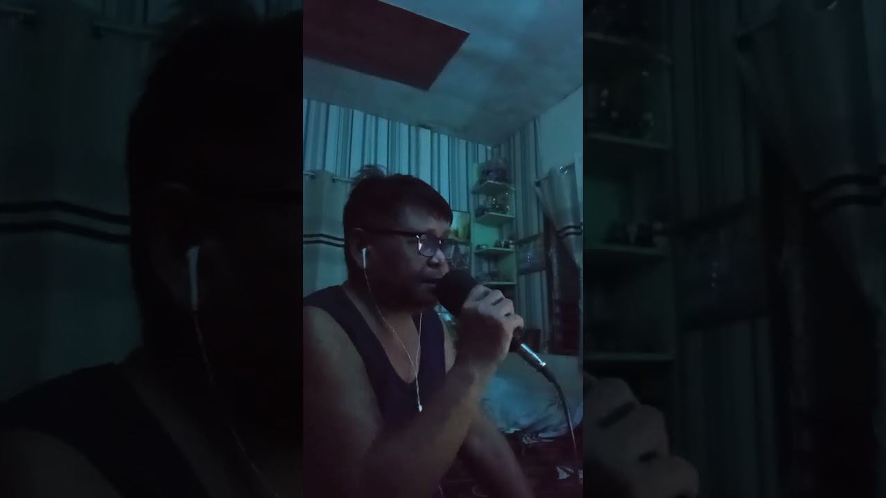 singing is life