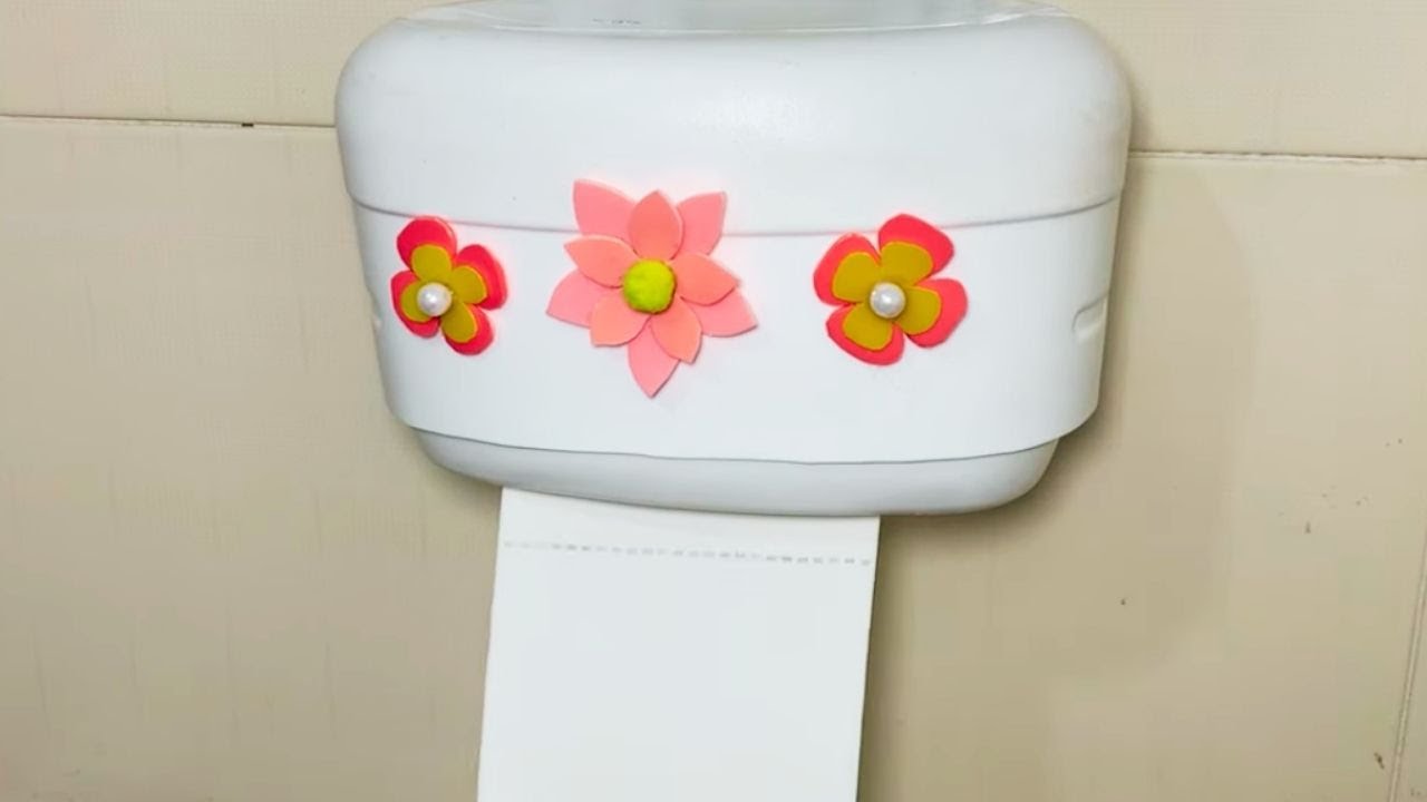 Home Hacks You Need to Try for an Easier Life!