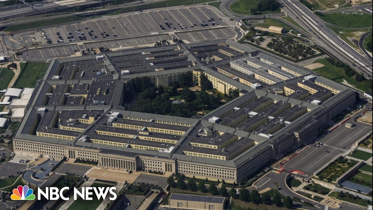 U.S. military shoots down Turkish drone in Syria