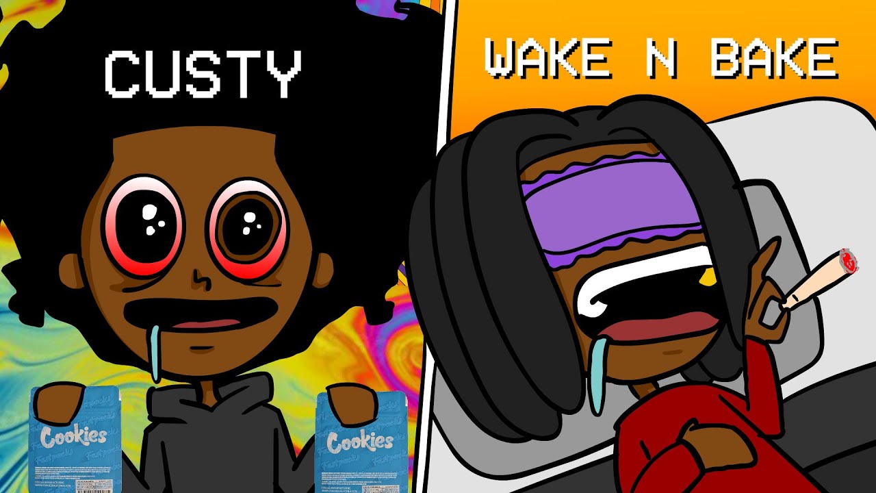 САМЫЕ НЕНАВИДИМЫЕ ТИПЫ КУРИЛЬЩИКОВ...