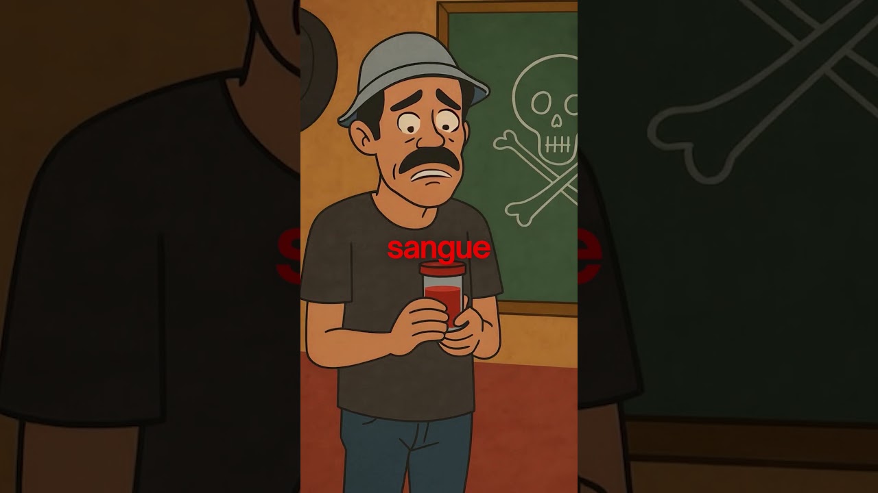 Sinais de Que Você Precisa Procurar um Urologista | Dr. Renato Sodré