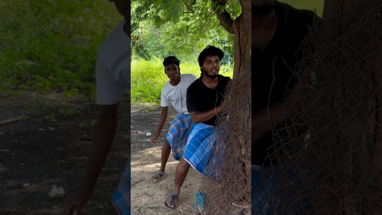 Tag that boys 🐓😂😂 #trending #shorts #video #viral #aksibientertainer