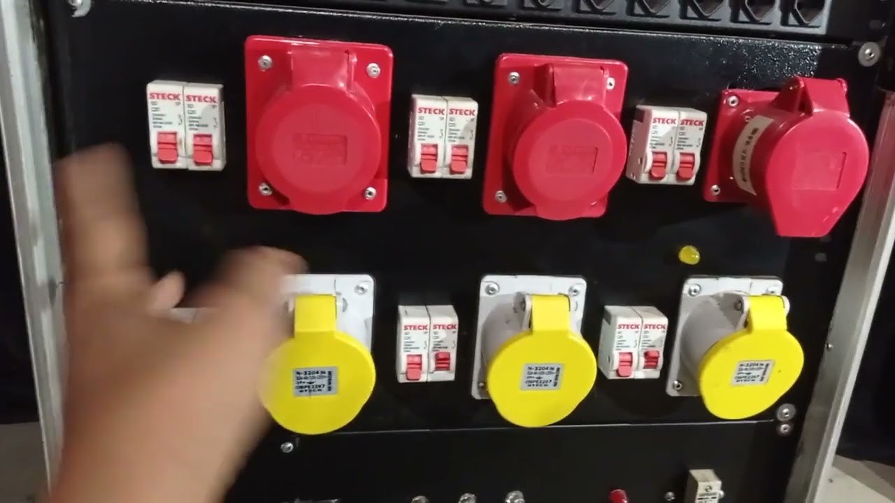 DICAS PARA NÃO QUEIMAR OS EQUIPAMENTOS !!!!