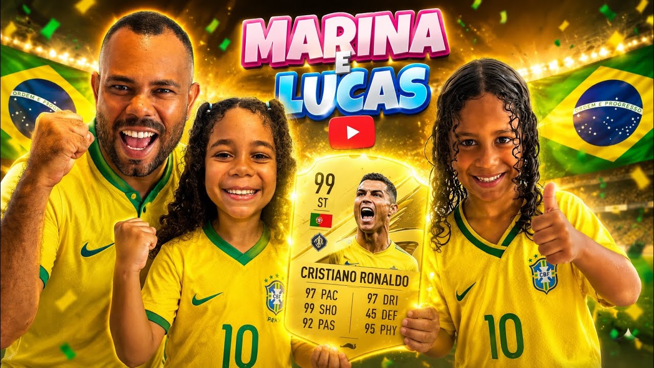 ENCONTRAMOS UMA LEND&Aacute;RIA!COMPRAMOS 700 FIGURINHAS DA COPA!