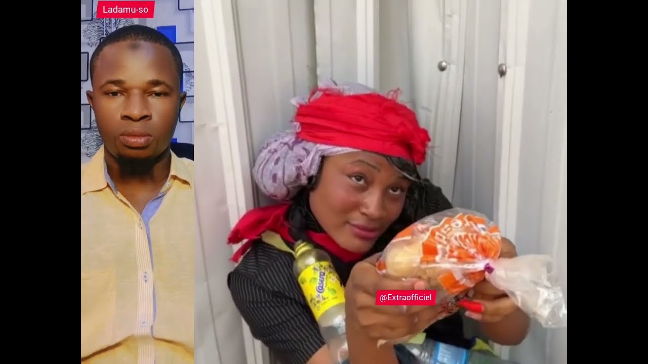 @Extraofficiel elle n'a pas une simple folle regarder ce qui s'est passé