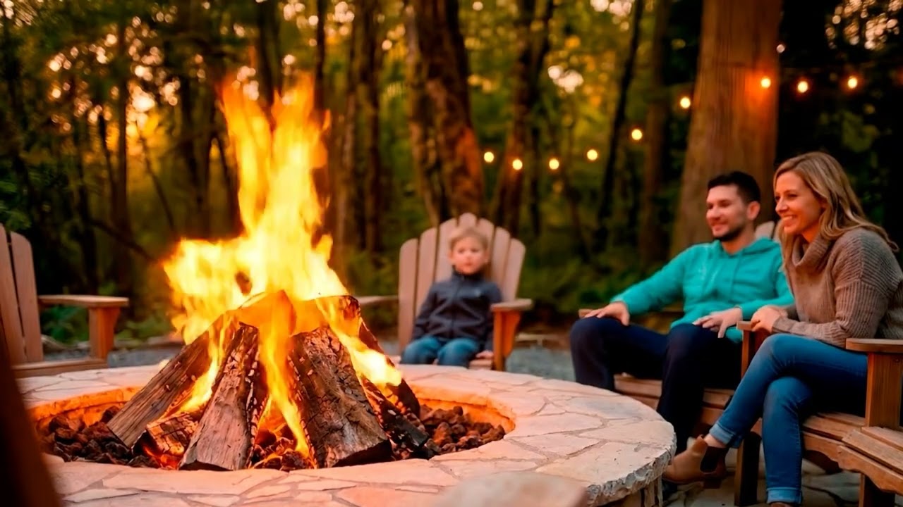 Um refúgio onde a vida desacelera: Conheça o Vale do Sol