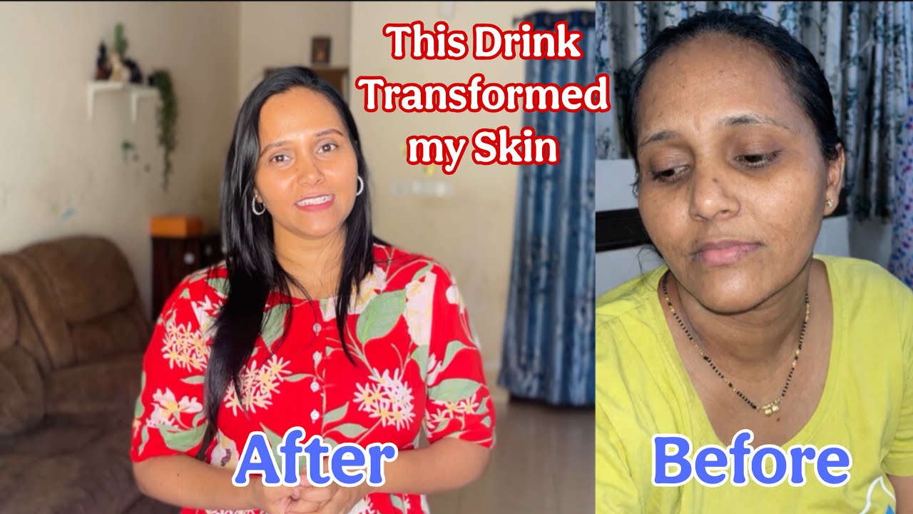 Celebrities Skin Secrete Reveal | ಎಷ್ಟೇ ವಯಸ್ಸಾದ್ರೂ ಸ್ಕಿನ್ ನ ಹೇಗೆ Glowing & Young ಆಗಿ ಕಾಣಿಸಬೇಕು 