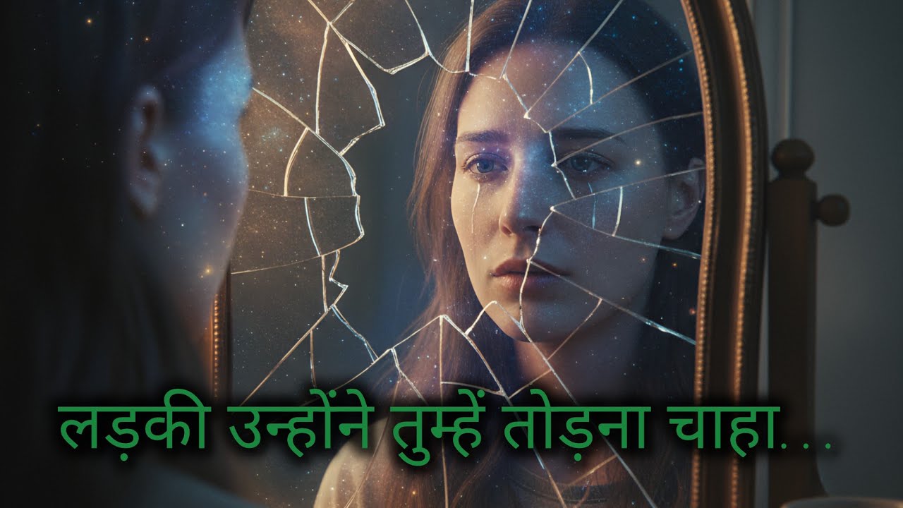 chosen ones ✔️ | |जब तुम्हें मिटाने की कोशिश हुई 🌌 | Universal SH