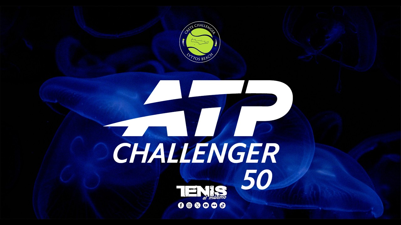 R16: Javier BARRANCO  (ESP)/Alexander MERINO (PER) 🆚 Connor THOMSON (GBR)/ Mark WHITEHOUSE (GBR)