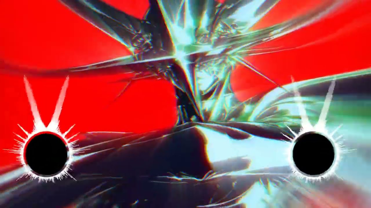 WAIYURA - Chrome