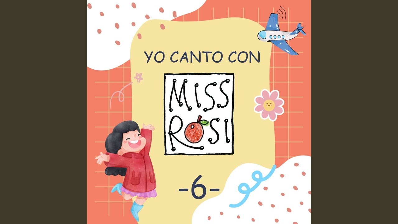 La Hamaca