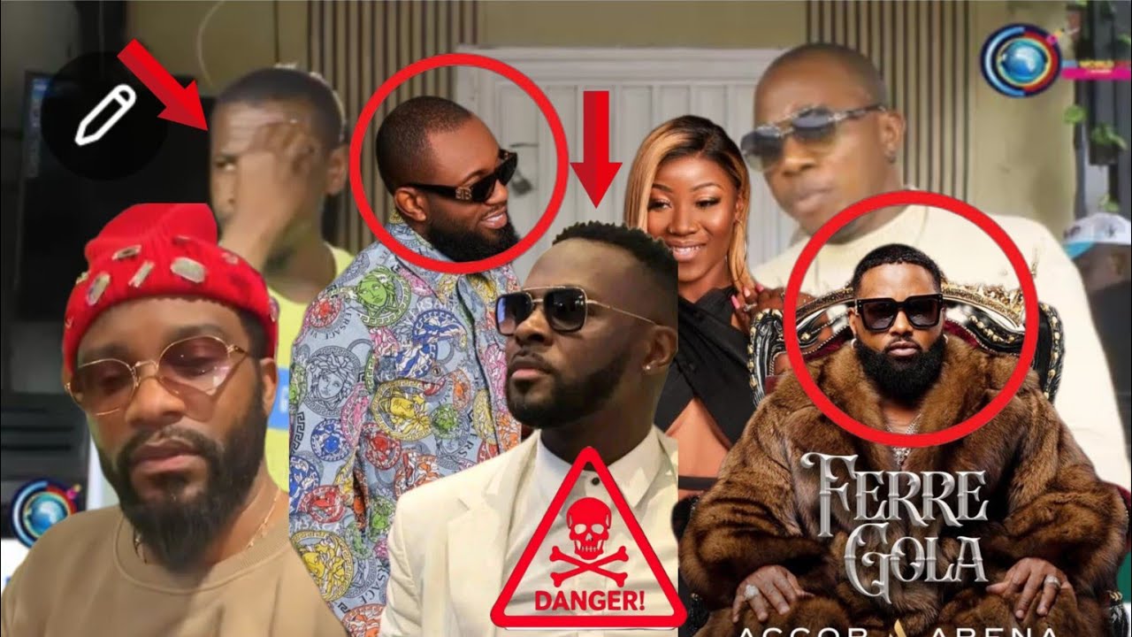 MABE EKOTI :FALLY IPUPA HÉRITIER WATA BASALI LIKOPA BOYOKA BOMBE ADEBA ABIMISI PONA FERRE NA FABRIS
