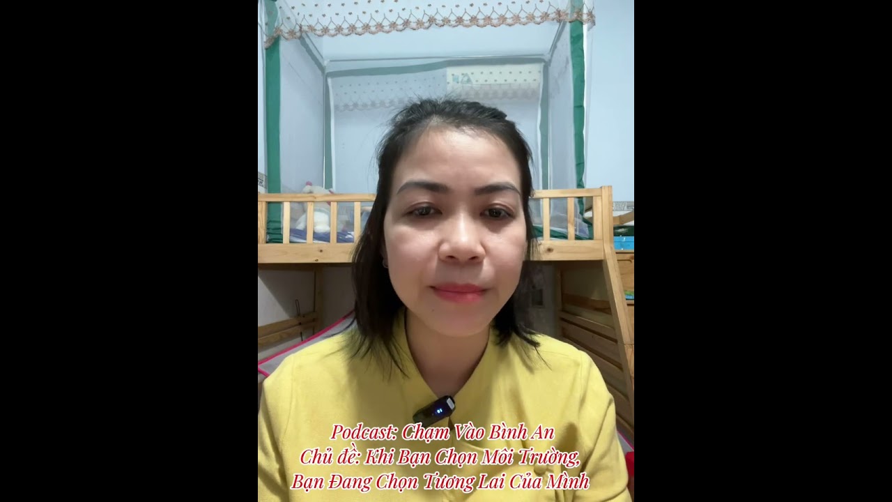 ngày 1 tháng 2, 2026