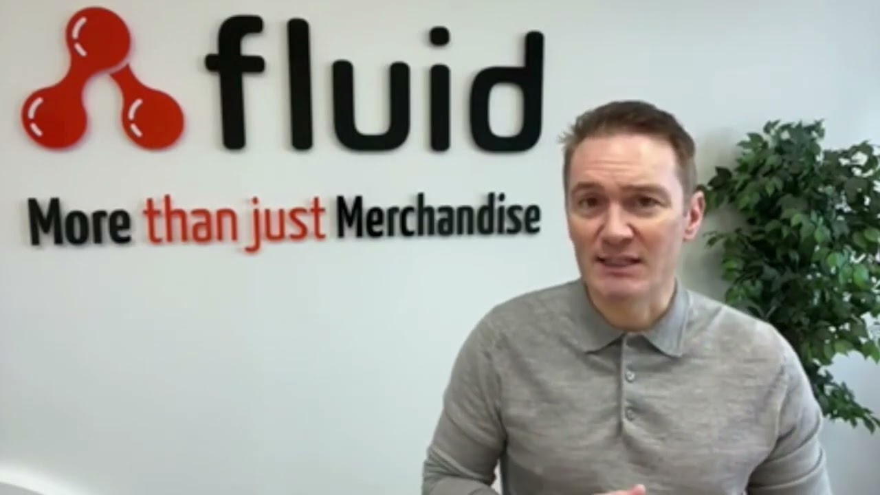 Our #BetterBusiness Pledge - Fluid Branding