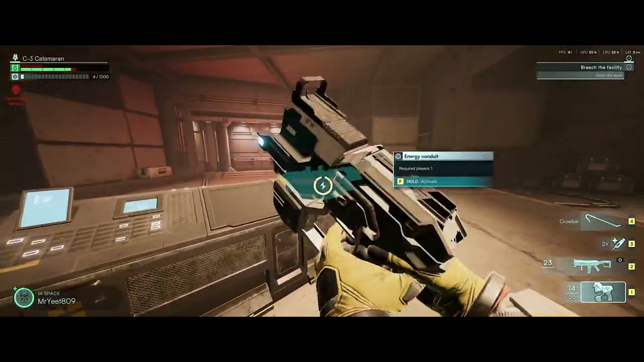 Jump Space 11-02-2026 17-01