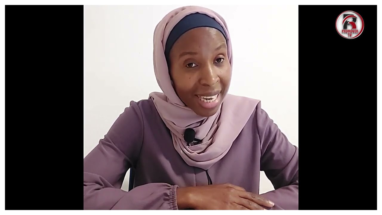 Pt2_PETRIDA KARCH:MAMBO MATATU AMBAYO MUNGU AMENIONYA KWAMBA YANAPANGWA KUZIMU KWAAJILI YA KANISA