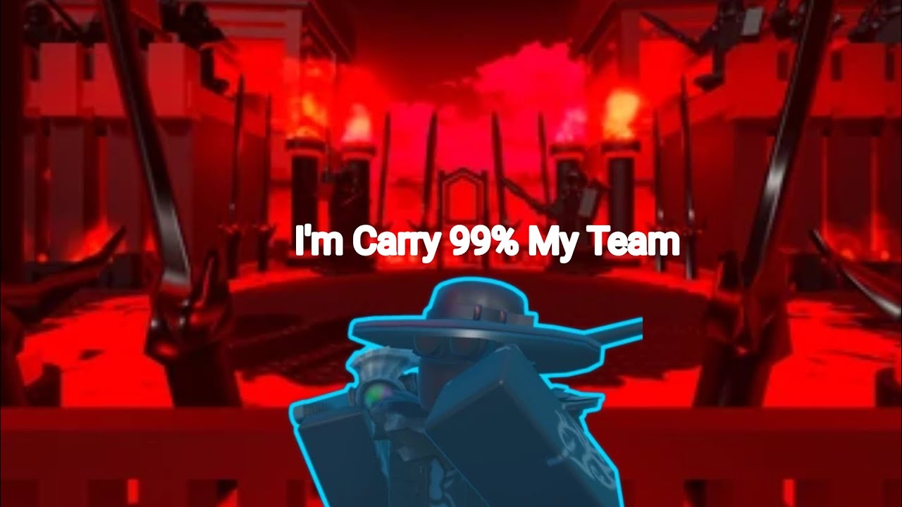 All Normal Boss Vs The Uber Rare[The Battle Brick ]