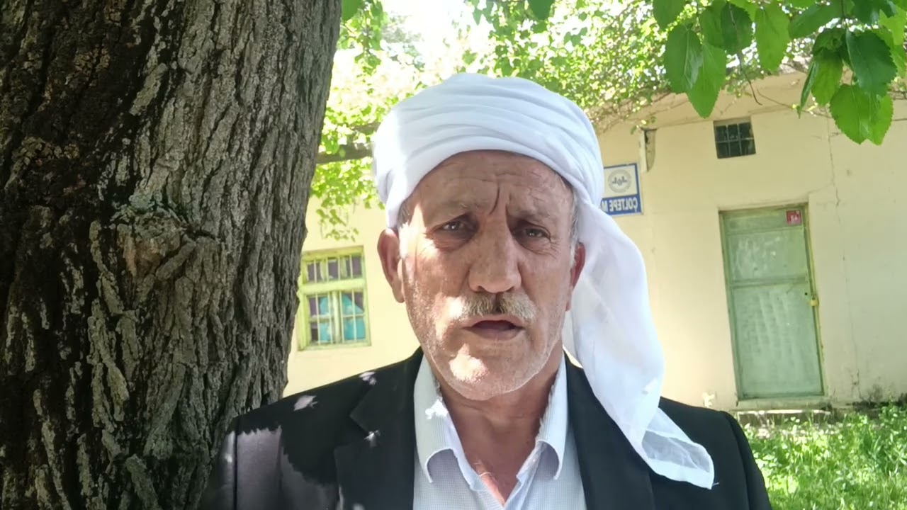 BAŞKASİNA İFTİRA ATMAK BÜYÜK GÜNAHTIR 