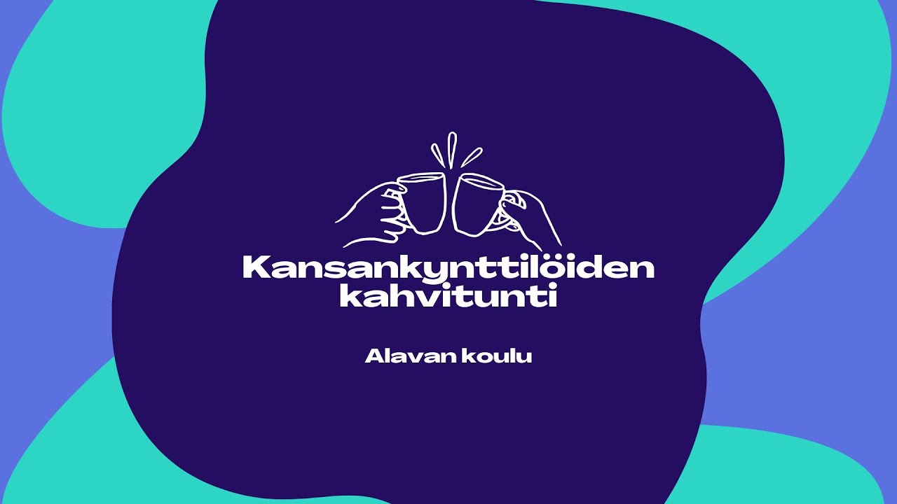 Sairaalakoulussa ympäristö rakennetaan sellaiseksi, että oppilaalla on mahdollisuus onnistua