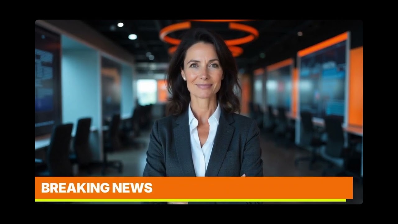 AxisNews