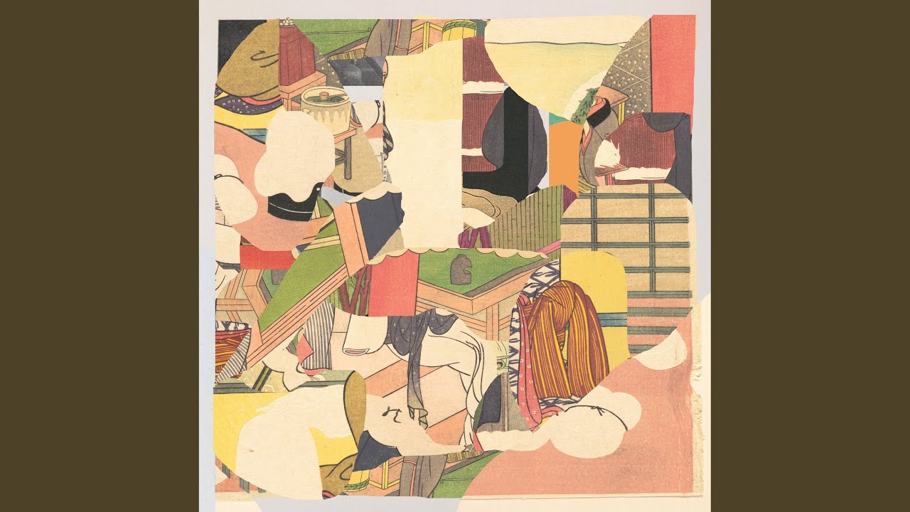 Fernweh