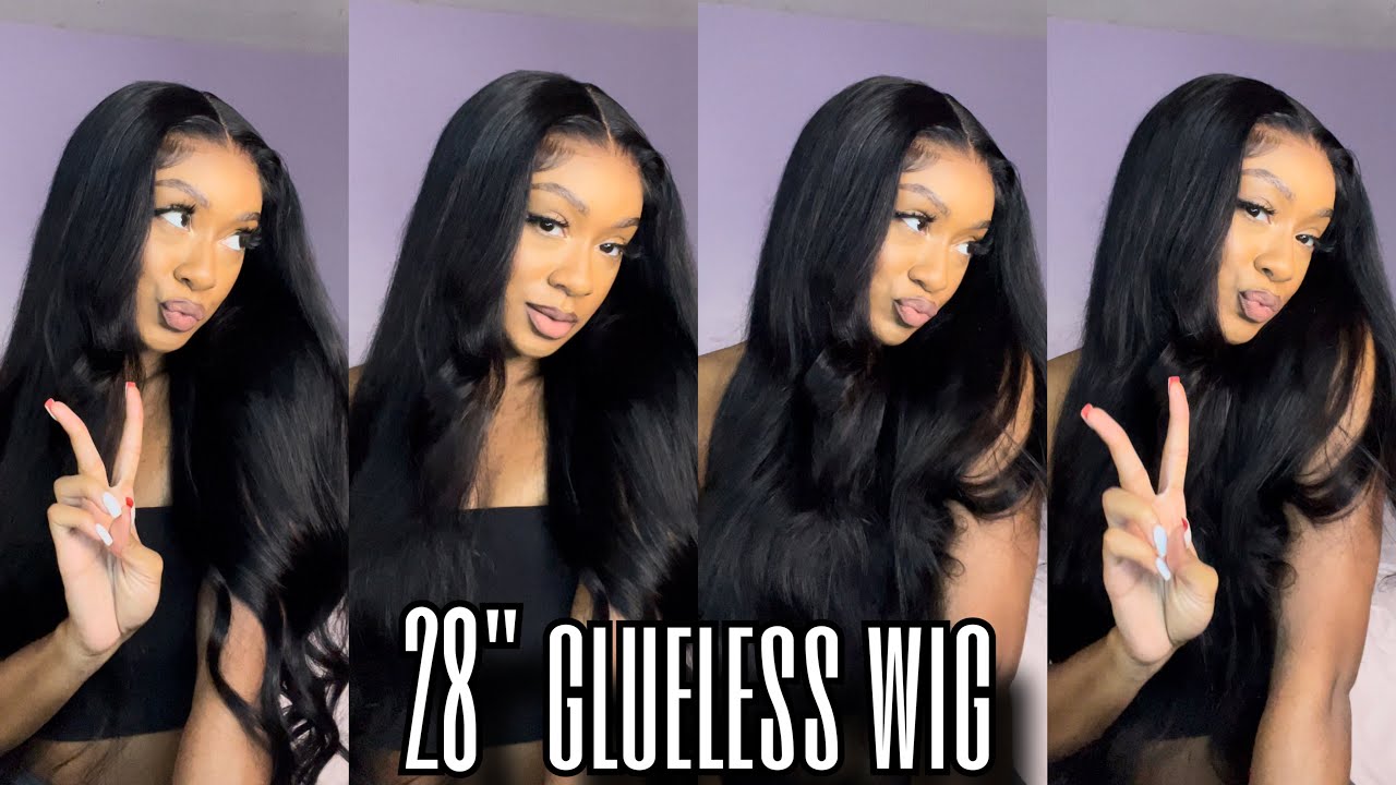 BEAUFOX HAIR | Is it really worth it? | REVIEW