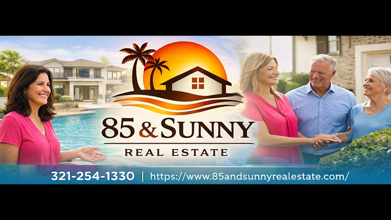 Moving to Brevard County Florida? Complete Real Estate Guide (2026)