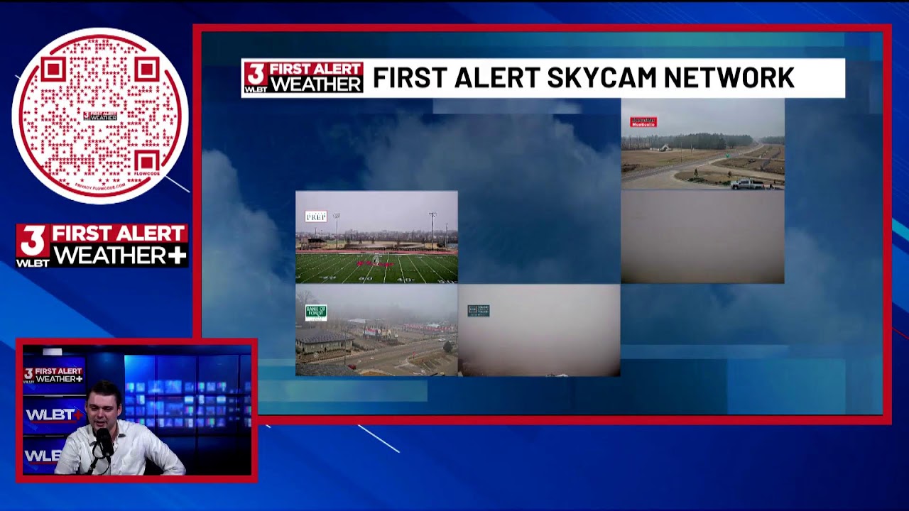 WLBT+