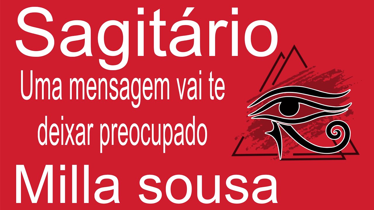 SAGITÁRIO ♐️ 06/02/2026 (11)998970271- DOIS  PASSADOS VOLTAM...