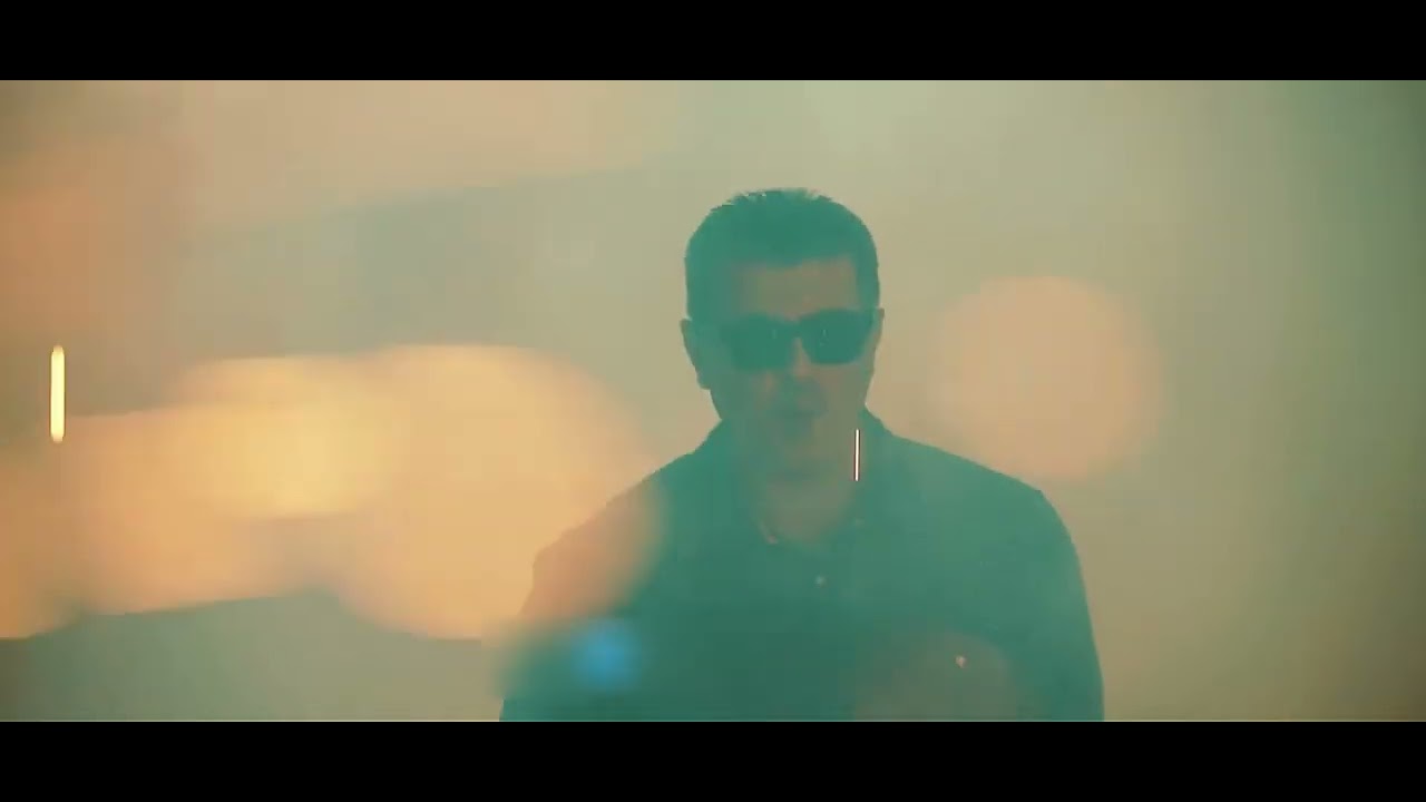 Valimai Whistle😗 Theme🎢 | Ajith🔥Mass | Valimai 