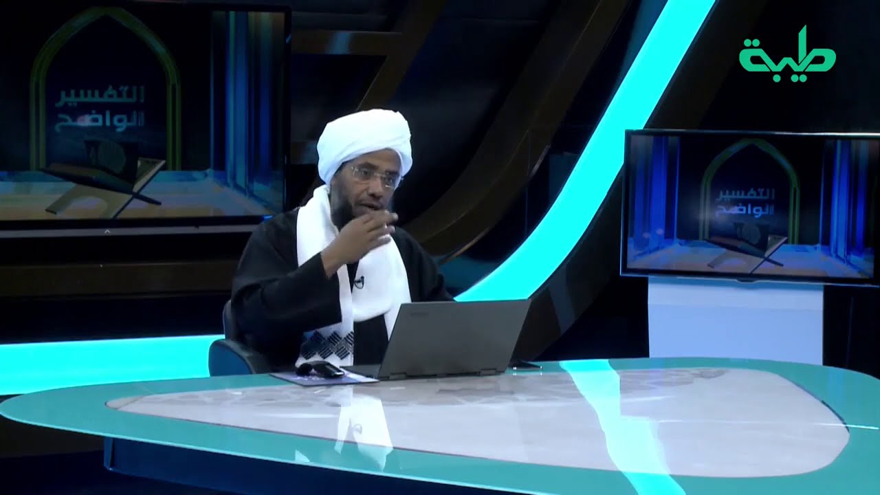 اتناول التمباك لكني أستغفر الله فهل يقبل الله مني؟ .. د. عبدالحي يوسف