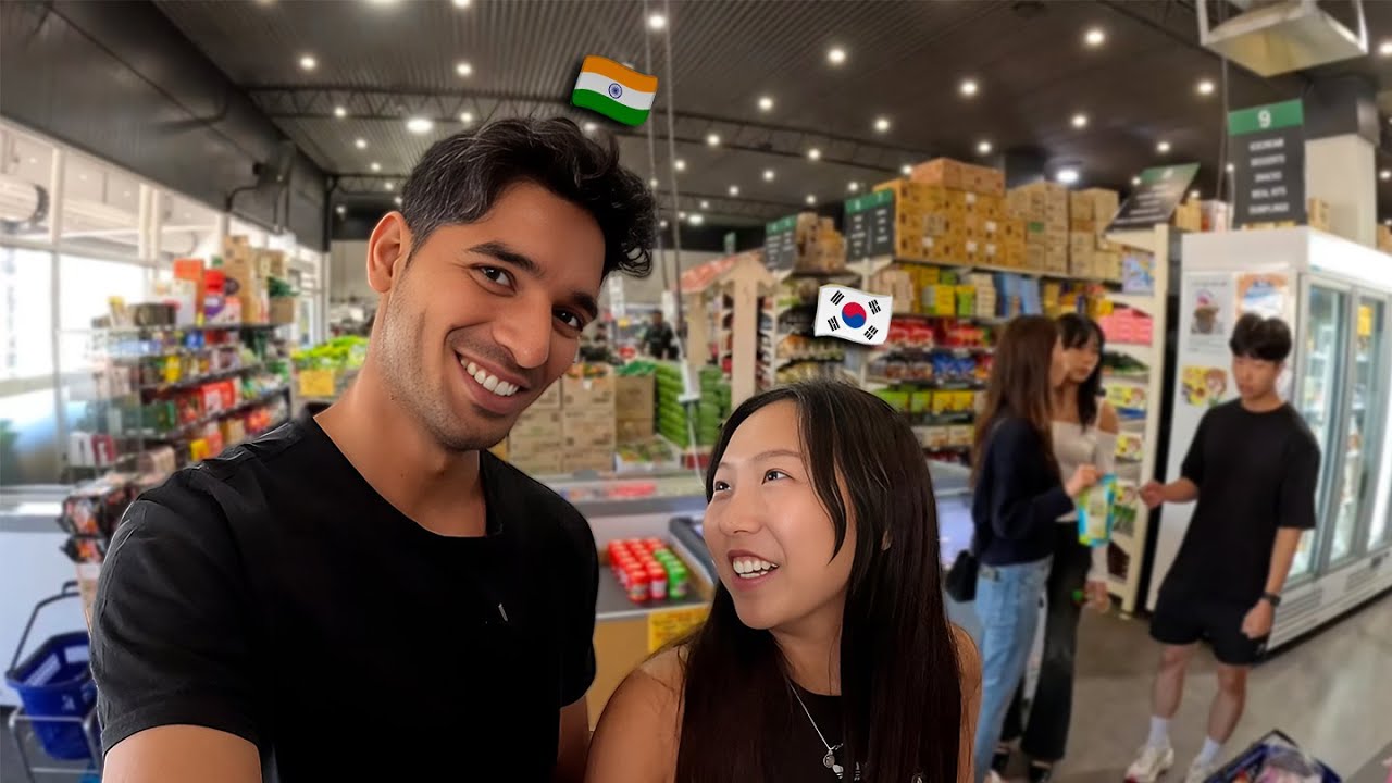 Our Bank Account is Crying 😭 #vlog