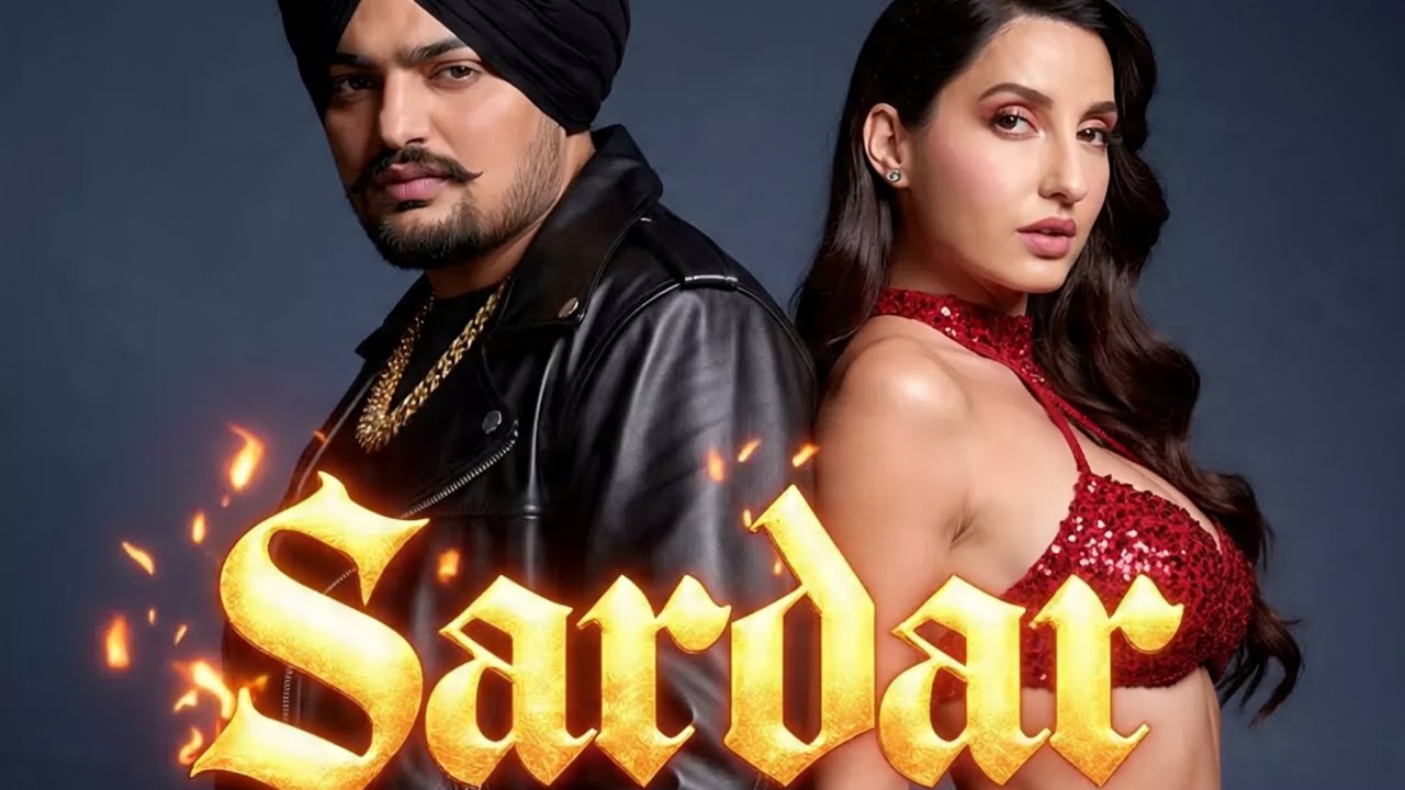 Desi Punjabi Hip-Hop | Trap | Rap Song 2025 | new Punjabi song this week | Punjabi trending songs