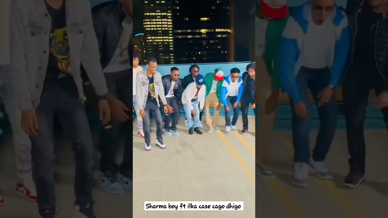 sharma boy ft ilka case || cago dhigo || karbaash 2023#sharma #short svideo #2023#subscribe