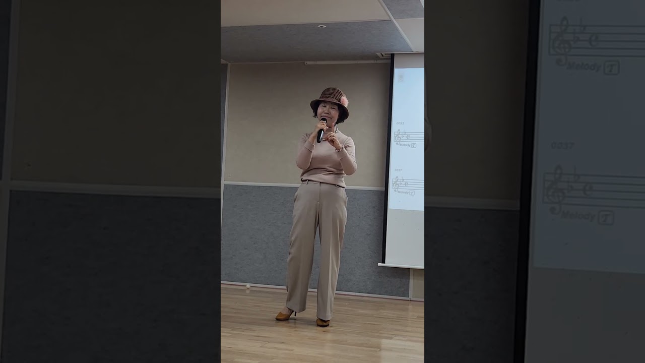 기도하는마음/원곡김태정#안나박강사님노래