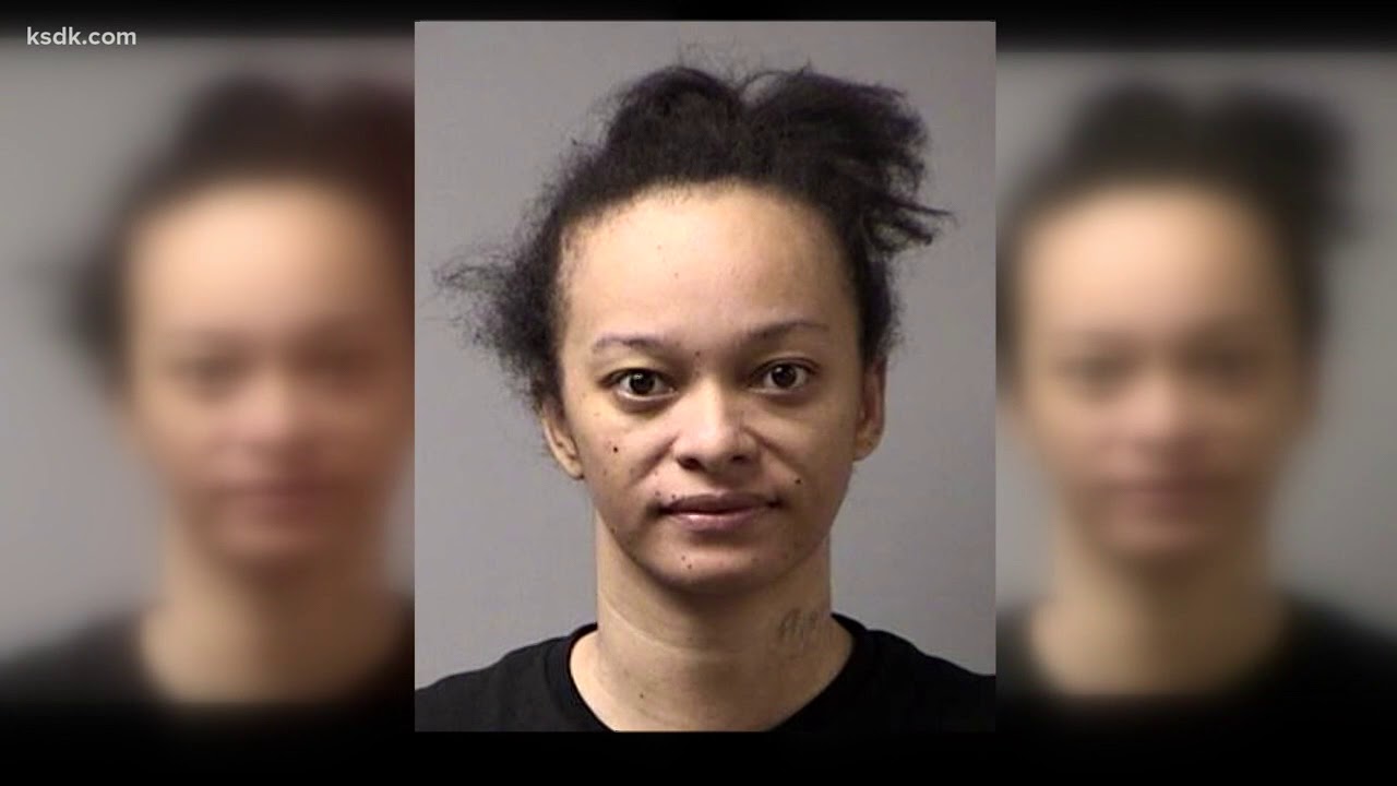 Home health care worker accused of theft