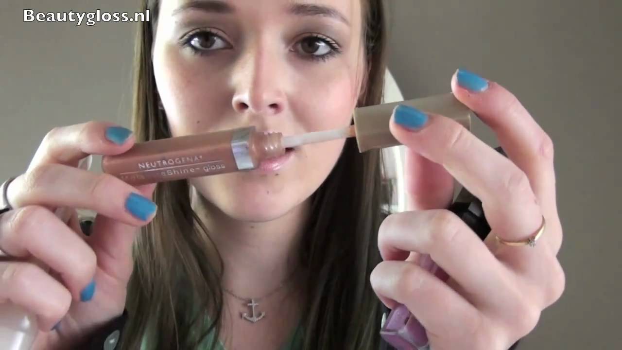 Houdbaarheid Make Up en beauty producten