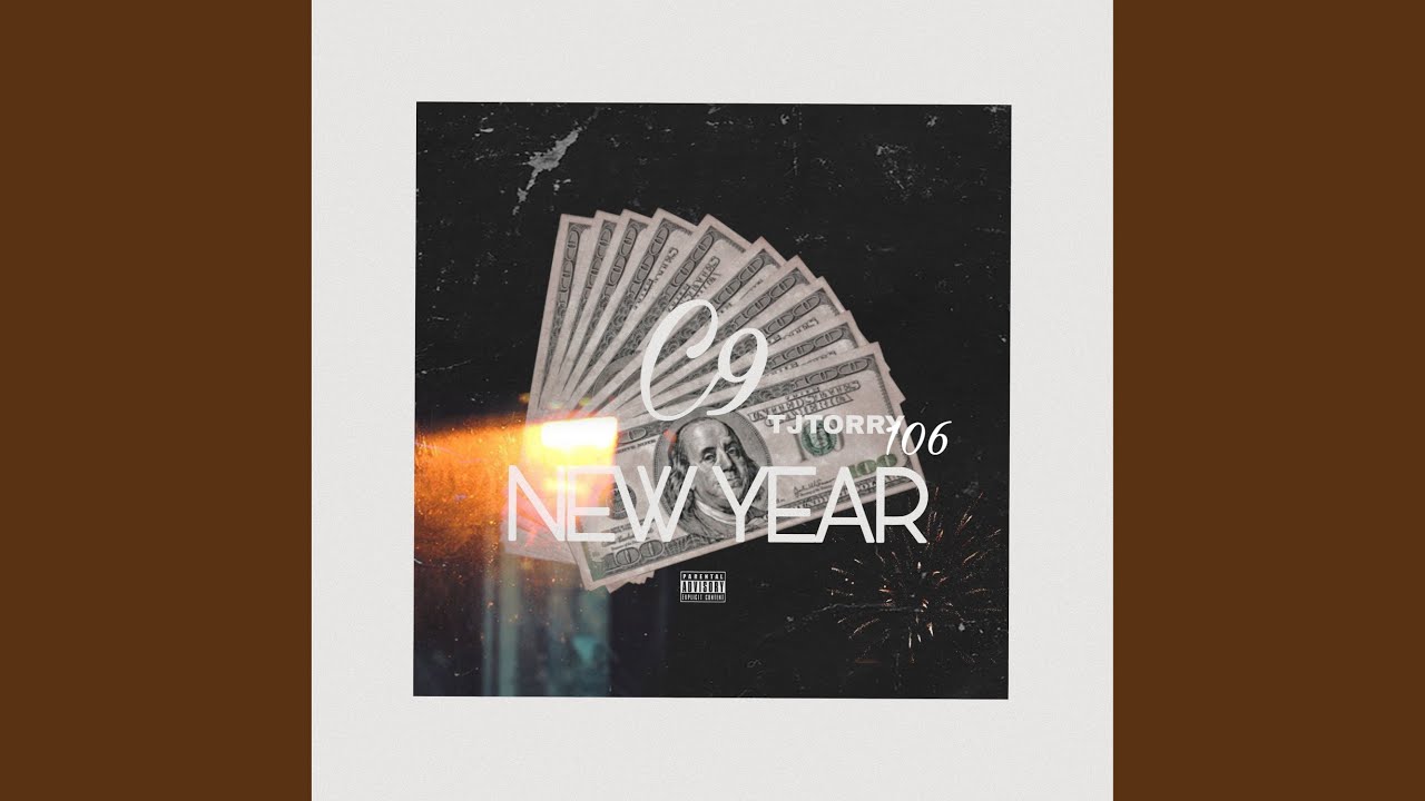 New Year