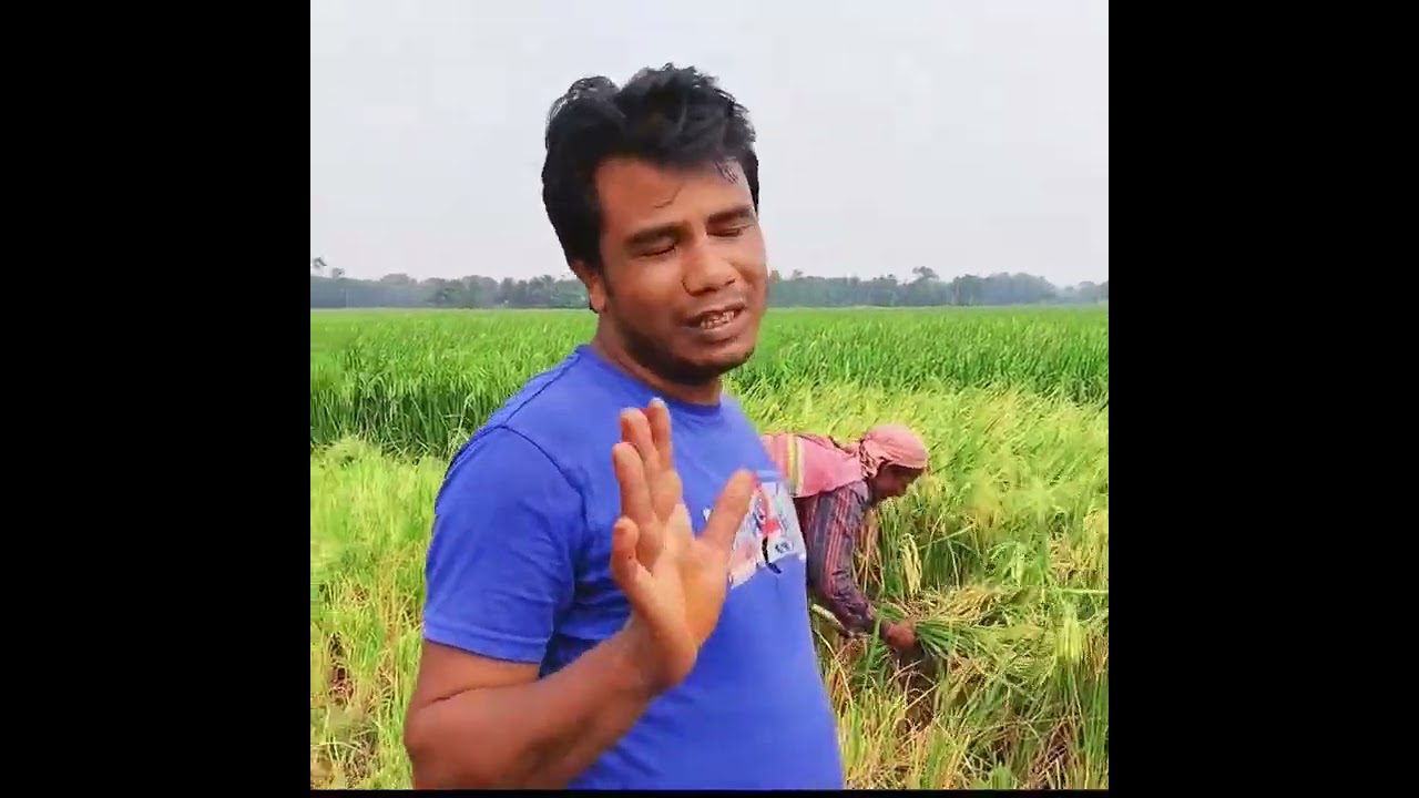 ইসমাইল ভাইয়ের নতুন ব্ল